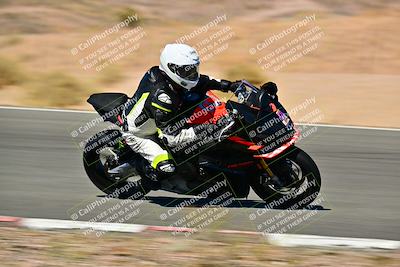 media/Oct-24-2025-2WTD (Fri) [[491f36c2bf]]/B Group/Session 4 (Turn 7)/